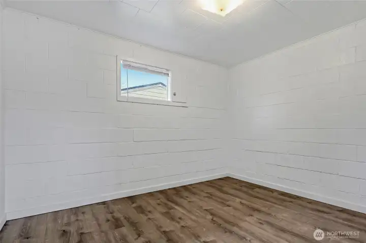 Apartments