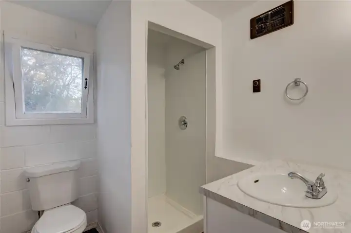 Apartments