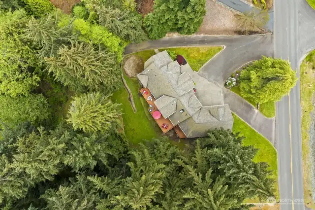 Homes like this don’t come around often—don’t miss making it yours!