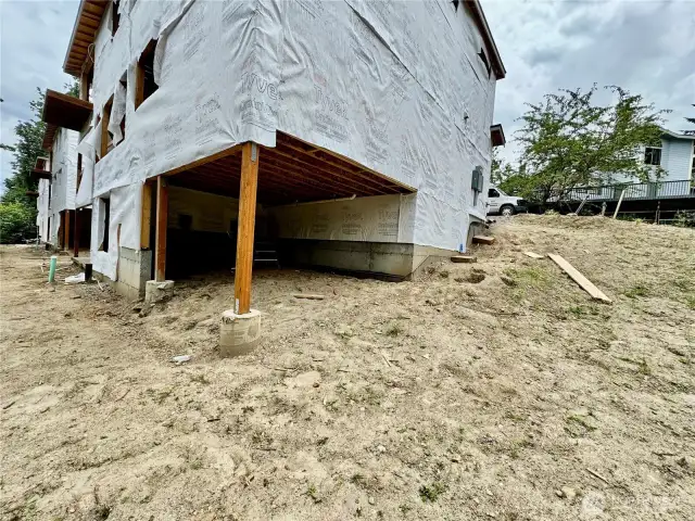 Lot 5 for sale