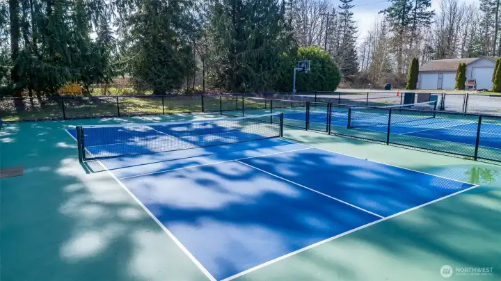 Sale comes with 2 years of membership to the WBCA.