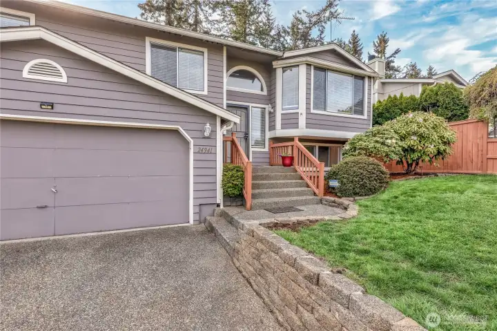 From a owner that cares