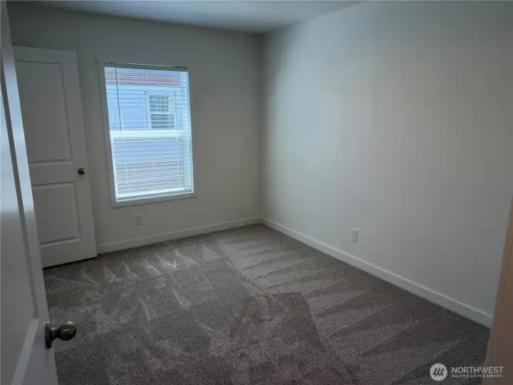 Bedroom 2.