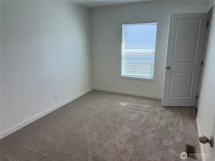Bedroom 3.
