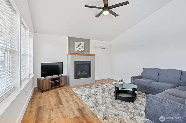 Sold Turnkey Sold Turnkey