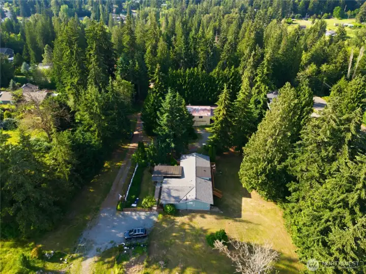 1.56 acres all together