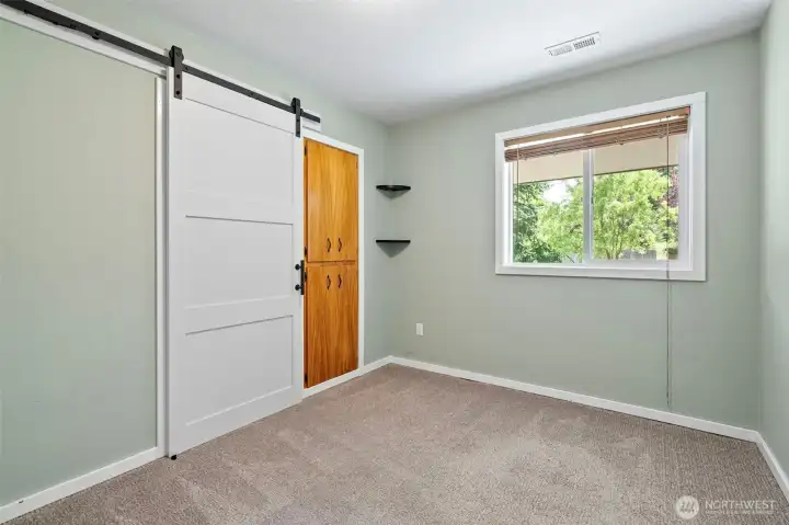 Guest Bedroom 2 Guest Bedroom 2