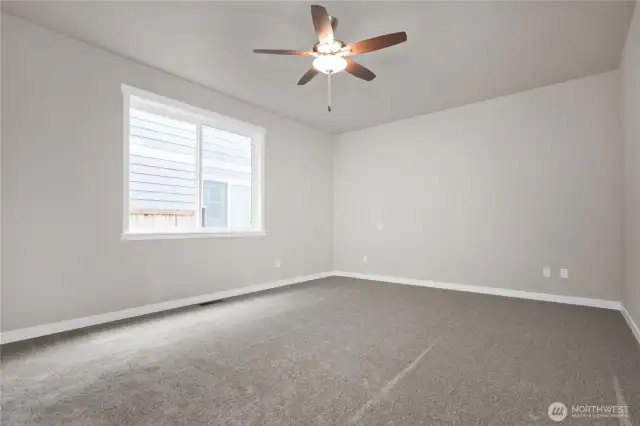 Location Lot 206  614 Rayla St SE Lacey WA 98513