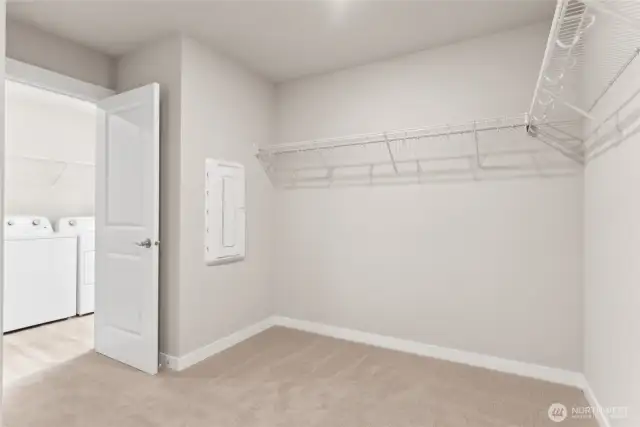 Photos are for example only. Model home of the same plan and may reflect different colors and options.