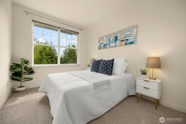 Guest Bedroom #3