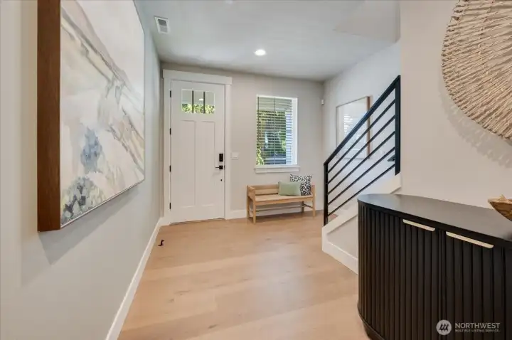 Photos are for representation purposes only.