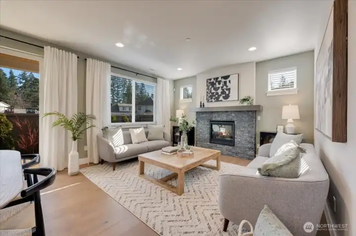 Photos are for representation purposes only.