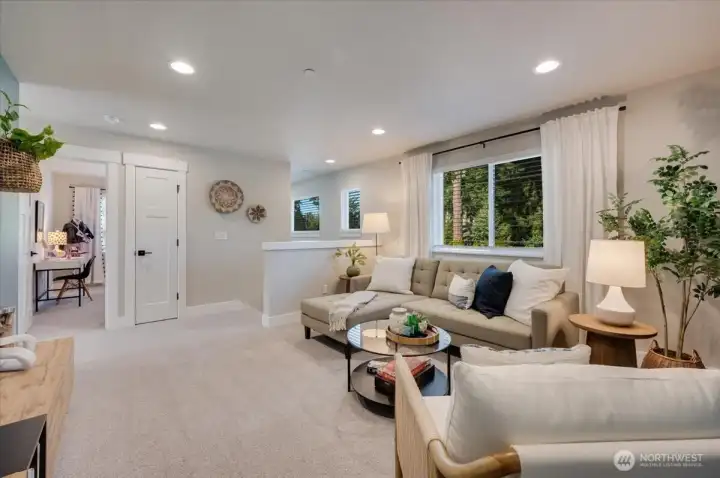 Photos are for representation purposes only.