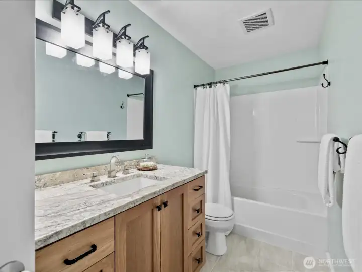 3rd bath