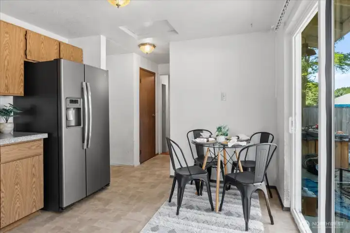 Unit 2: Kitchen Unit 2: Kitchen