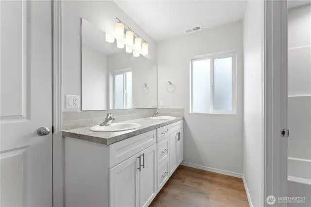 Photos are from a previously built home. Photo renderings may include upgrades/furnishings not included in base price.