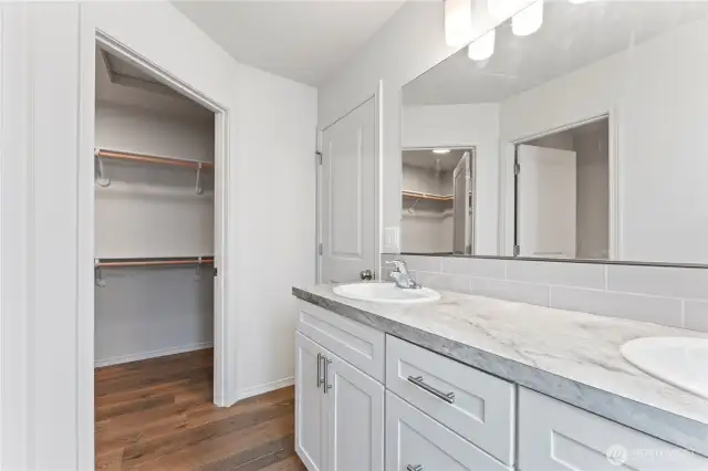 Photos are from a previously built home. Photo renderings may include upgrades/furnishings not included in base price.