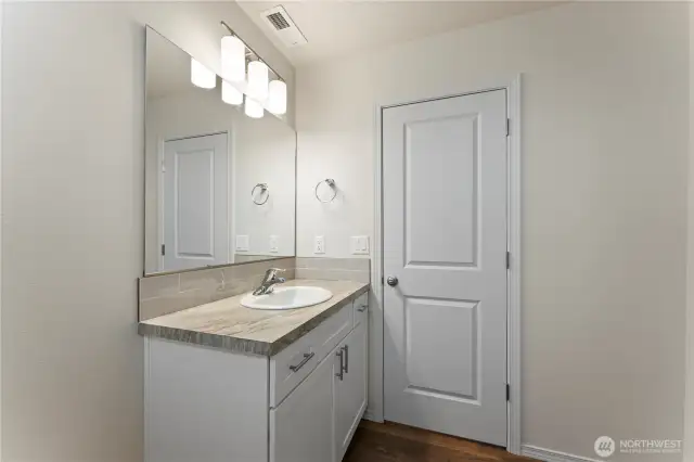 Photos are from a previously built home. Photo renderings may include upgrades/furnishings not included in base price.