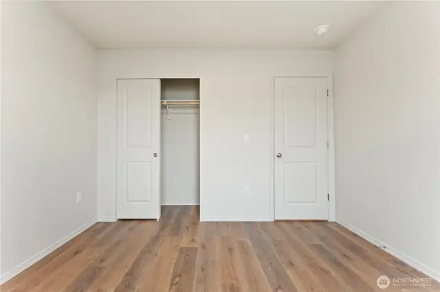 Photos are from a previously built home. Photo renderings may include upgrades/furnishings not included in base price.