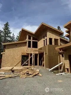 *Progress photo as of 5/26