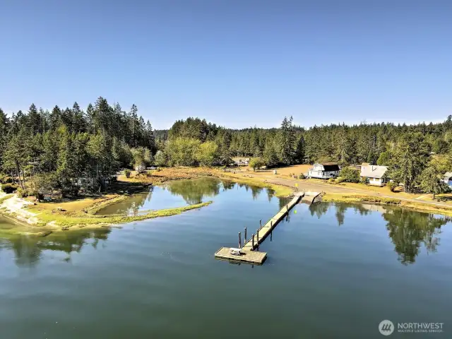 Another view of it
