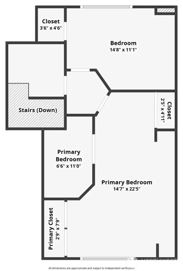 Floor 2