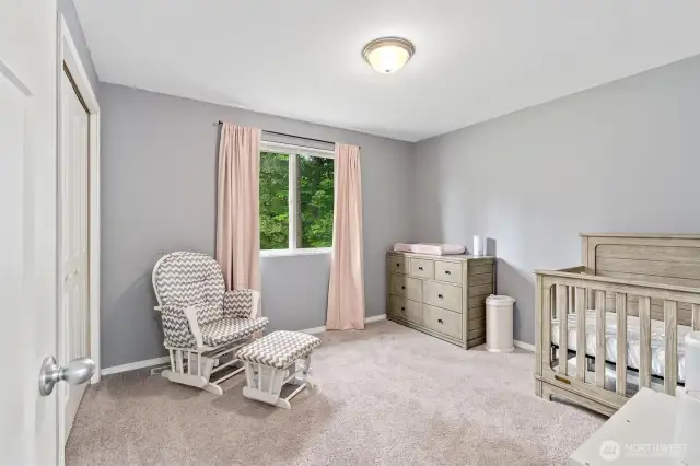 Guest Bedroom #2