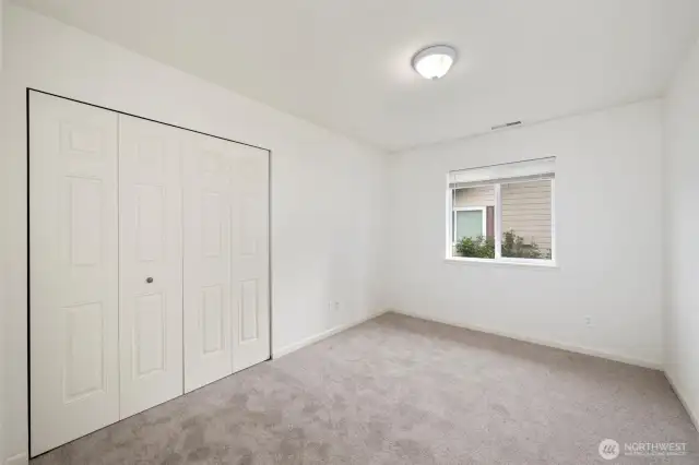 Bedroom #2