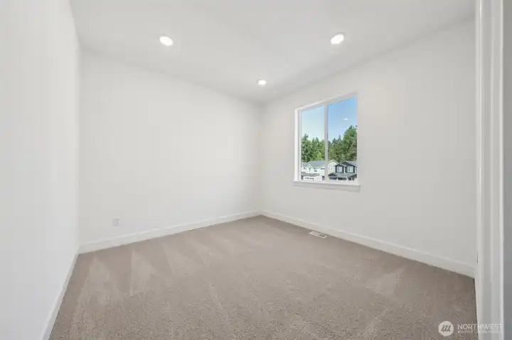 Actual Home