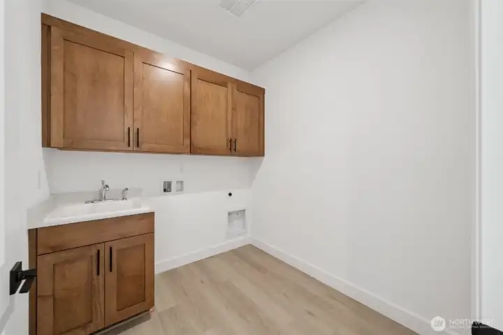 Actual Home