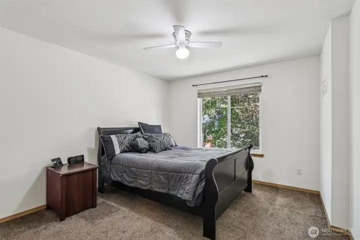 Bed 2