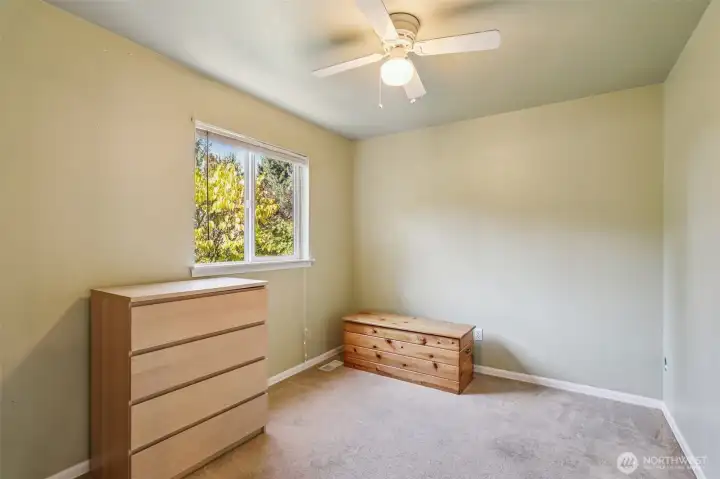 Bed 4