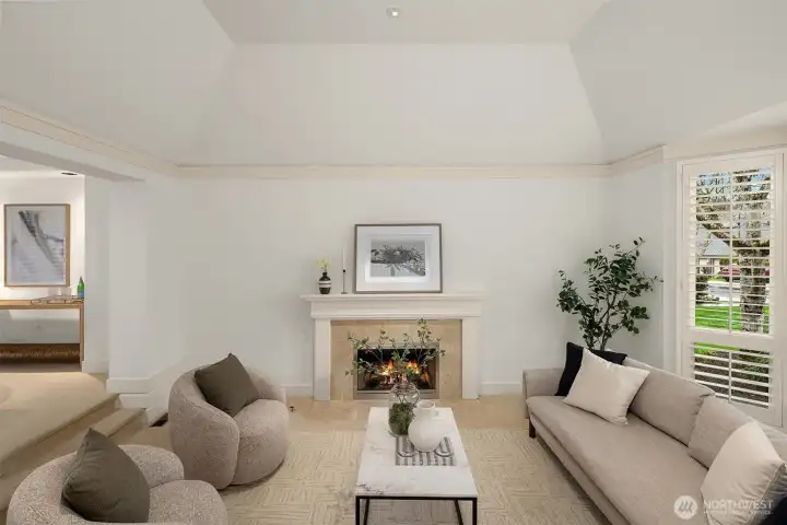 This beautifully maintained home offers the perfect blend of comfort, convenience, and timeless appeal.