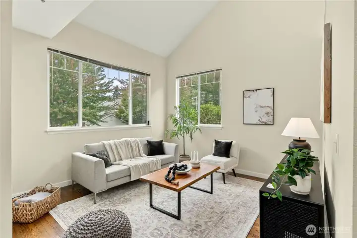 main livingroom