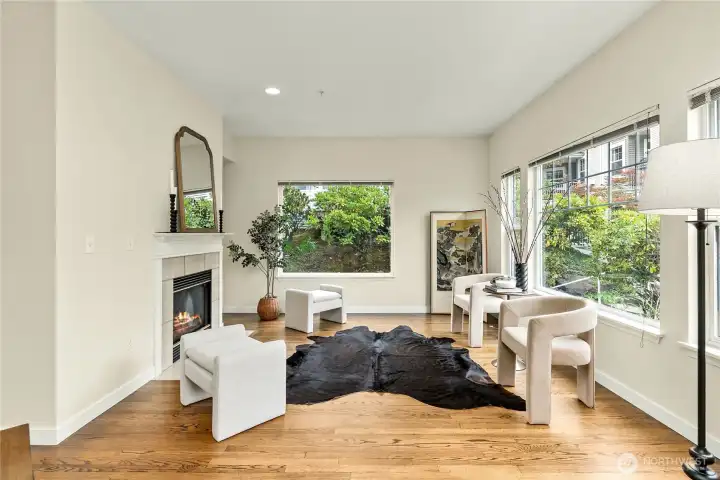 2nd main family/livingroom