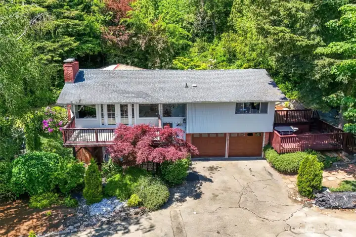 Full of character, warmth, and enduring style, this inviting property is ready to welcome its next owners home. Full of character, warmth, and enduring style, this inviting property is ready to welcome its next owners home.