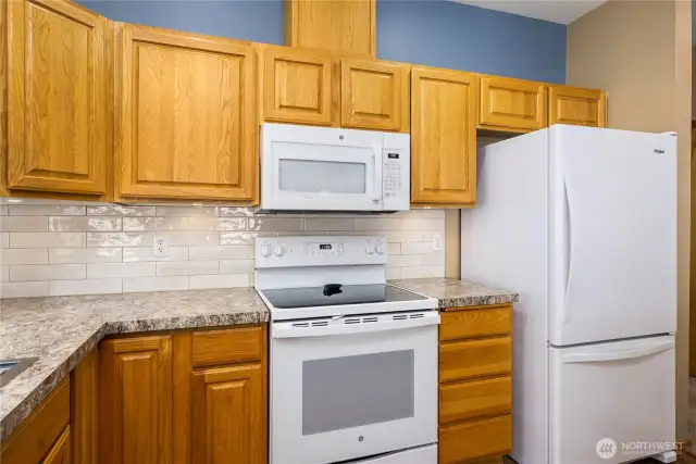 What would you cook in here?