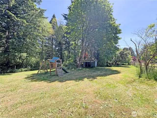 2.4 acres