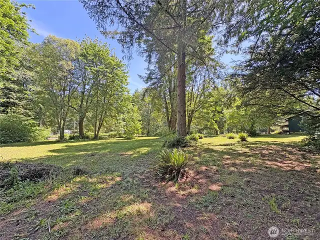 2.4 acres
