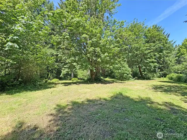 2.4 acres