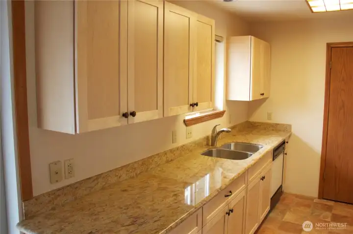 Pictures after most recent remodel