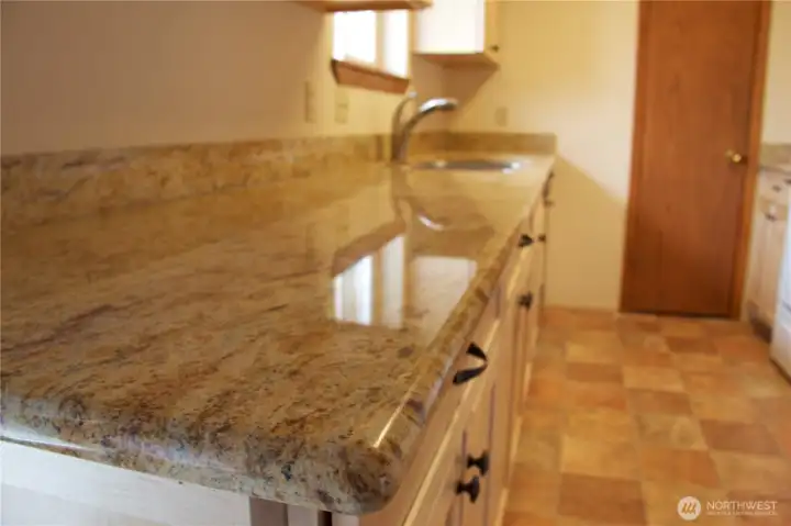 Pictures after most recent remodel