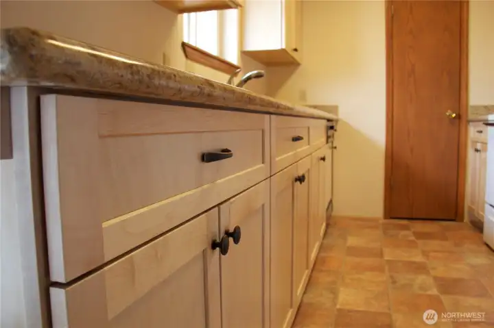 Pictures after most recent remodel