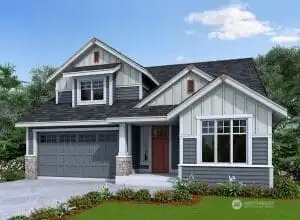 Cottonwood from view