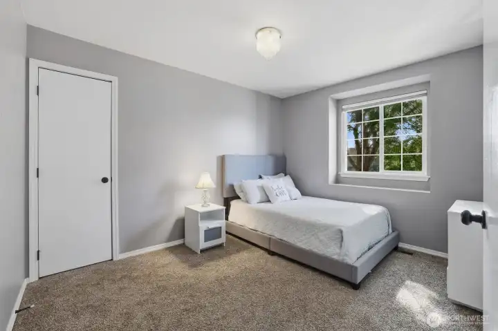 Bedroom 1 Bedroom 1