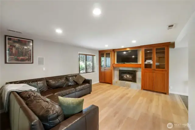 Custom built-ins