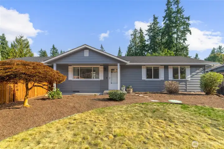 22213 Locust Way!
