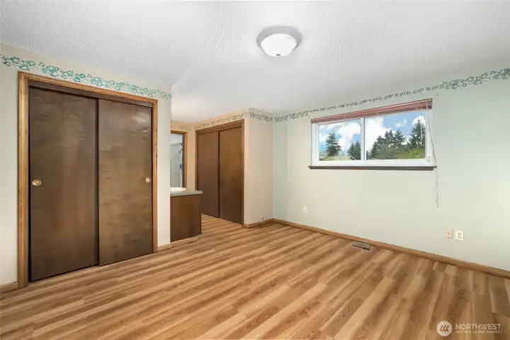 Primary