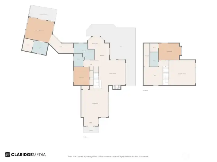 Floor Plan Floor Plan