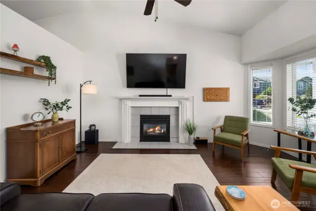 Perfect Turnkey Rambler